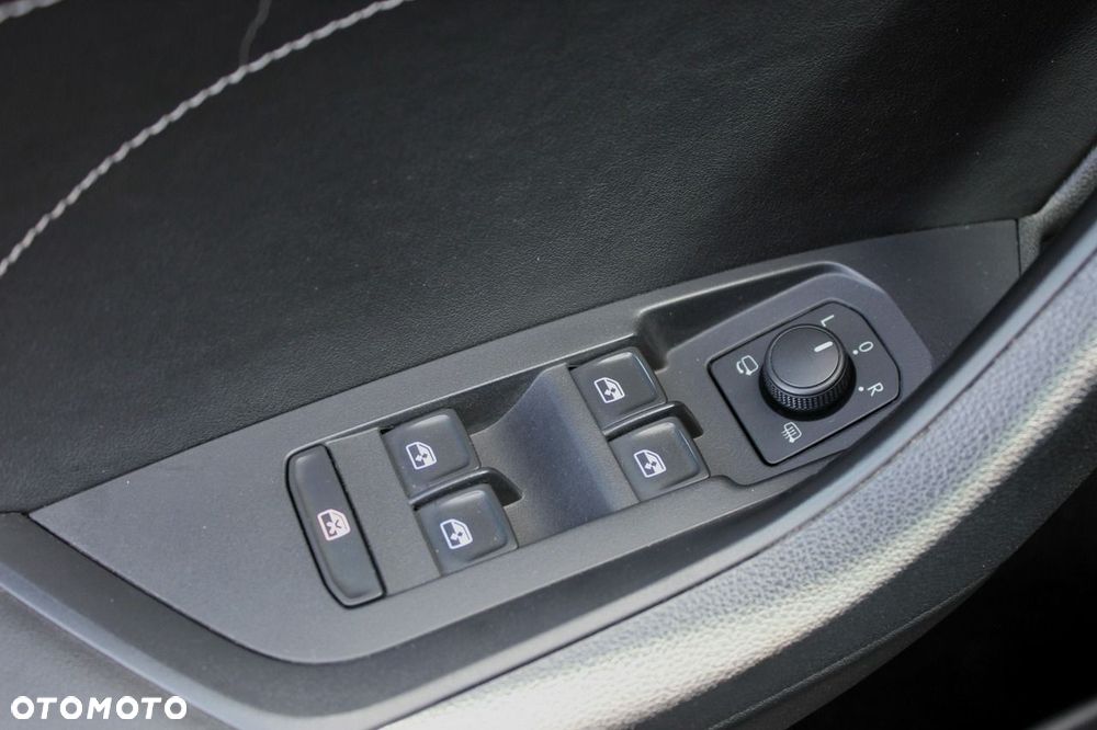 Skoda Kodiaq 2022