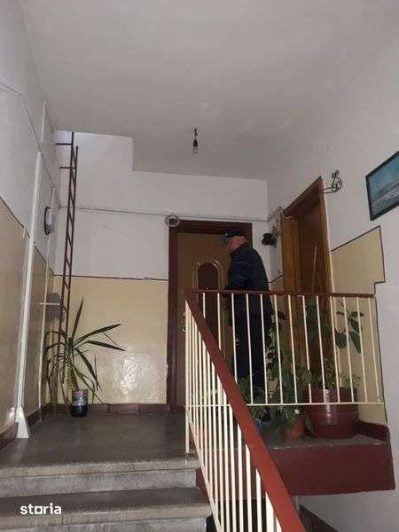 Vand apartament 2 camere si dependinta in Baile Felix — fotografia 1