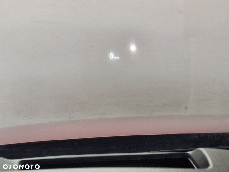 Mazda CX-5 SKYACTIV-G 165 AWD HOMURA - 35