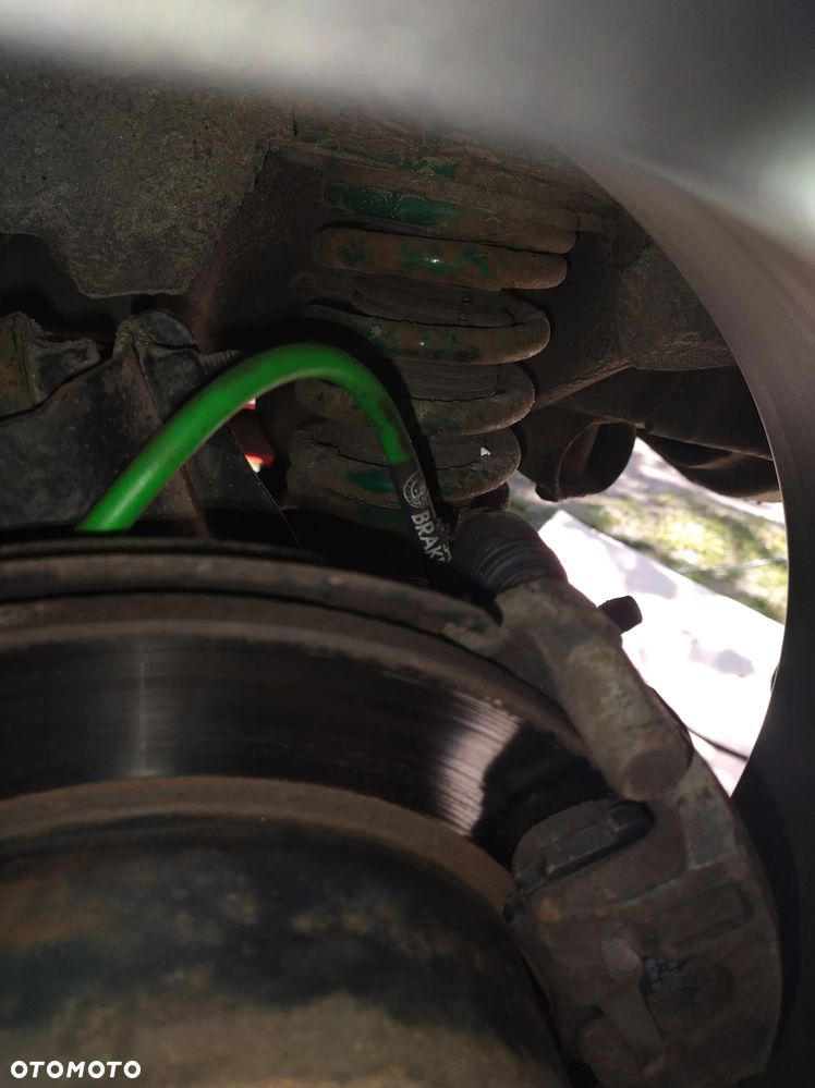 Mitsubishi Lancer 1.6 ClearTec Inform - 14