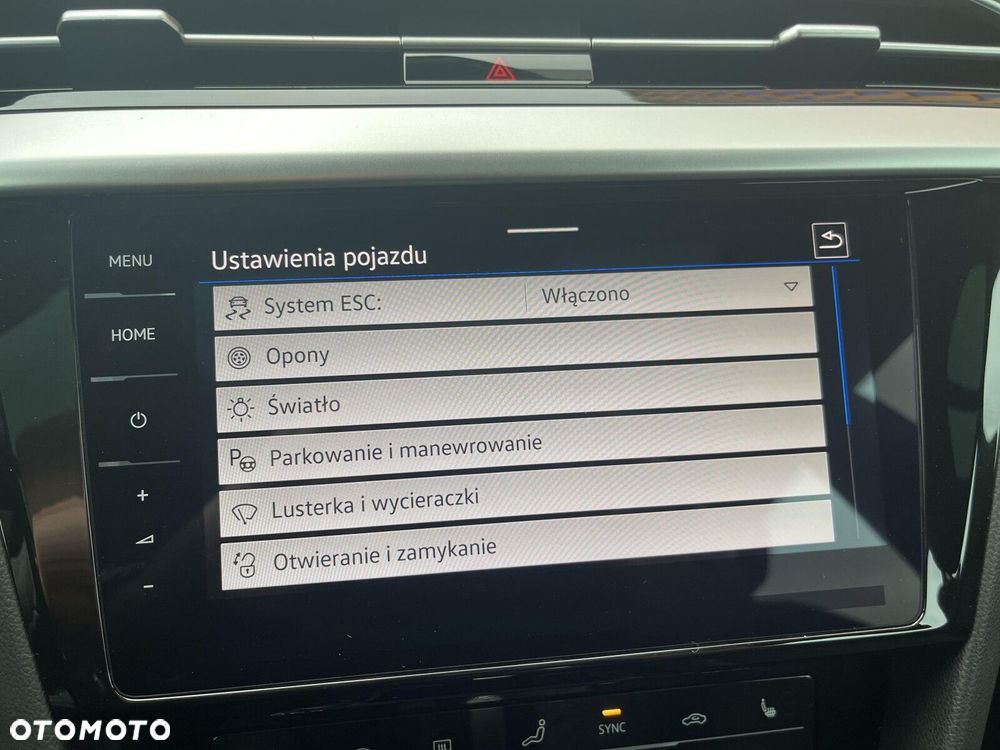 Volkswagen Arteon 2.0 TSI R-Line DSG - 29