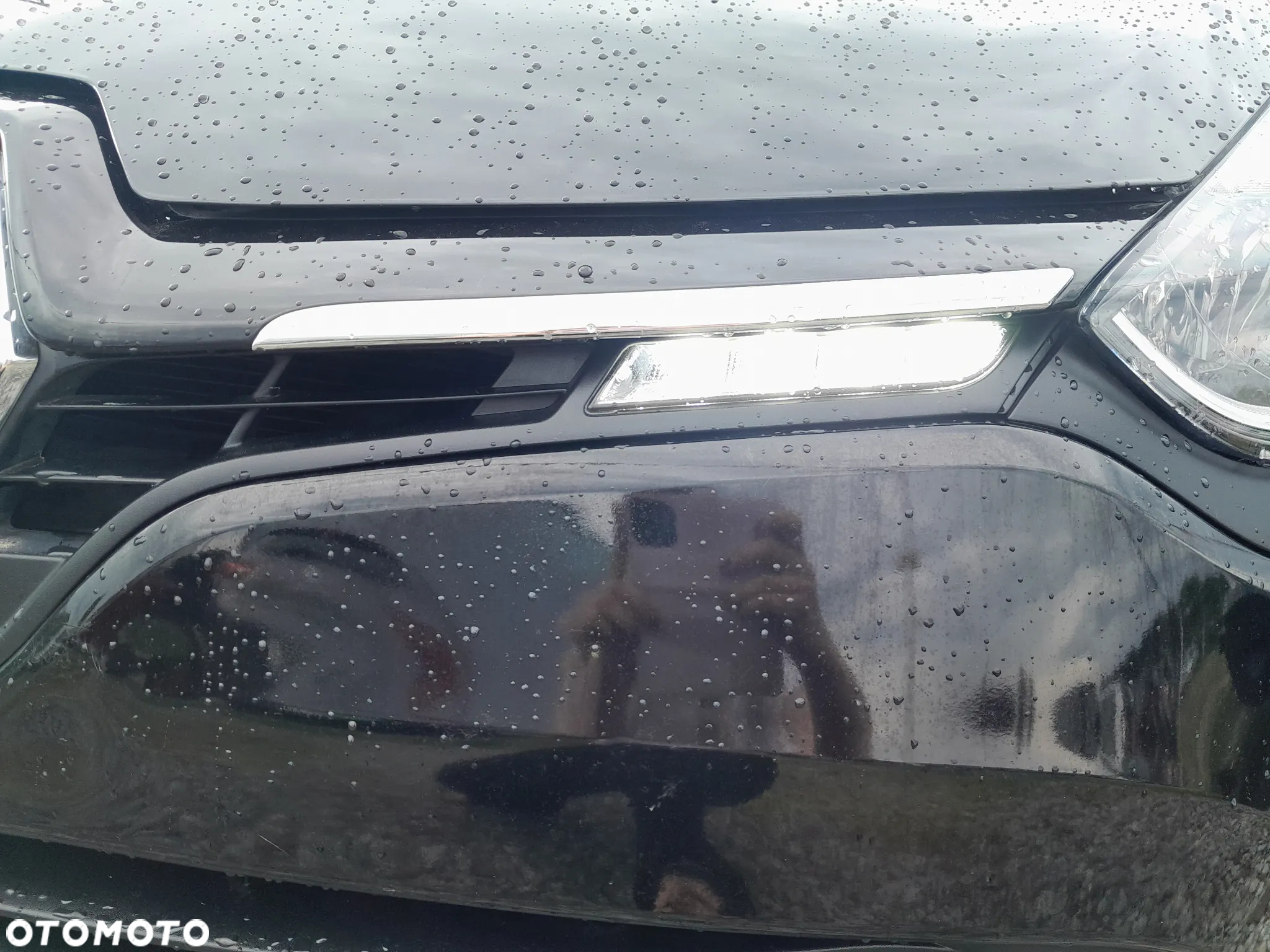 Renault Clio dCi 90 EDC Limited - 23