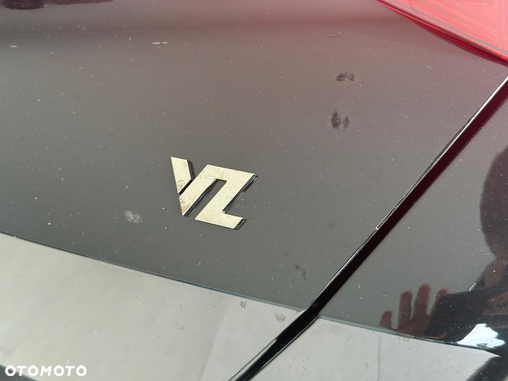 Cupra Formentor - 31