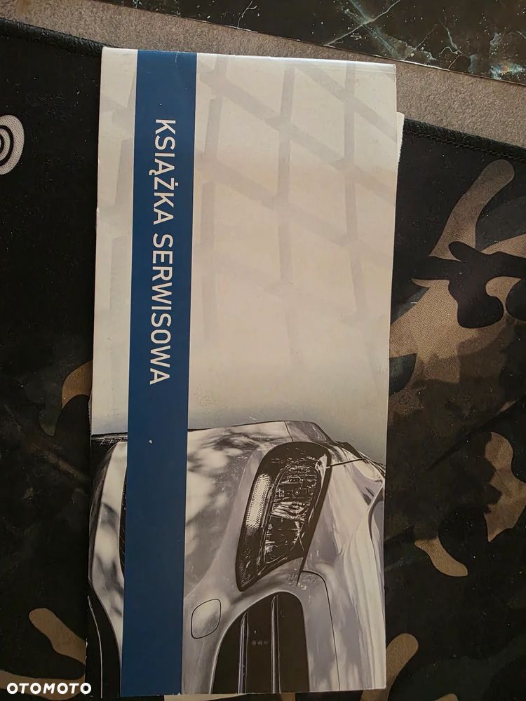 Opel Insignia 2.0 CDTI - 14