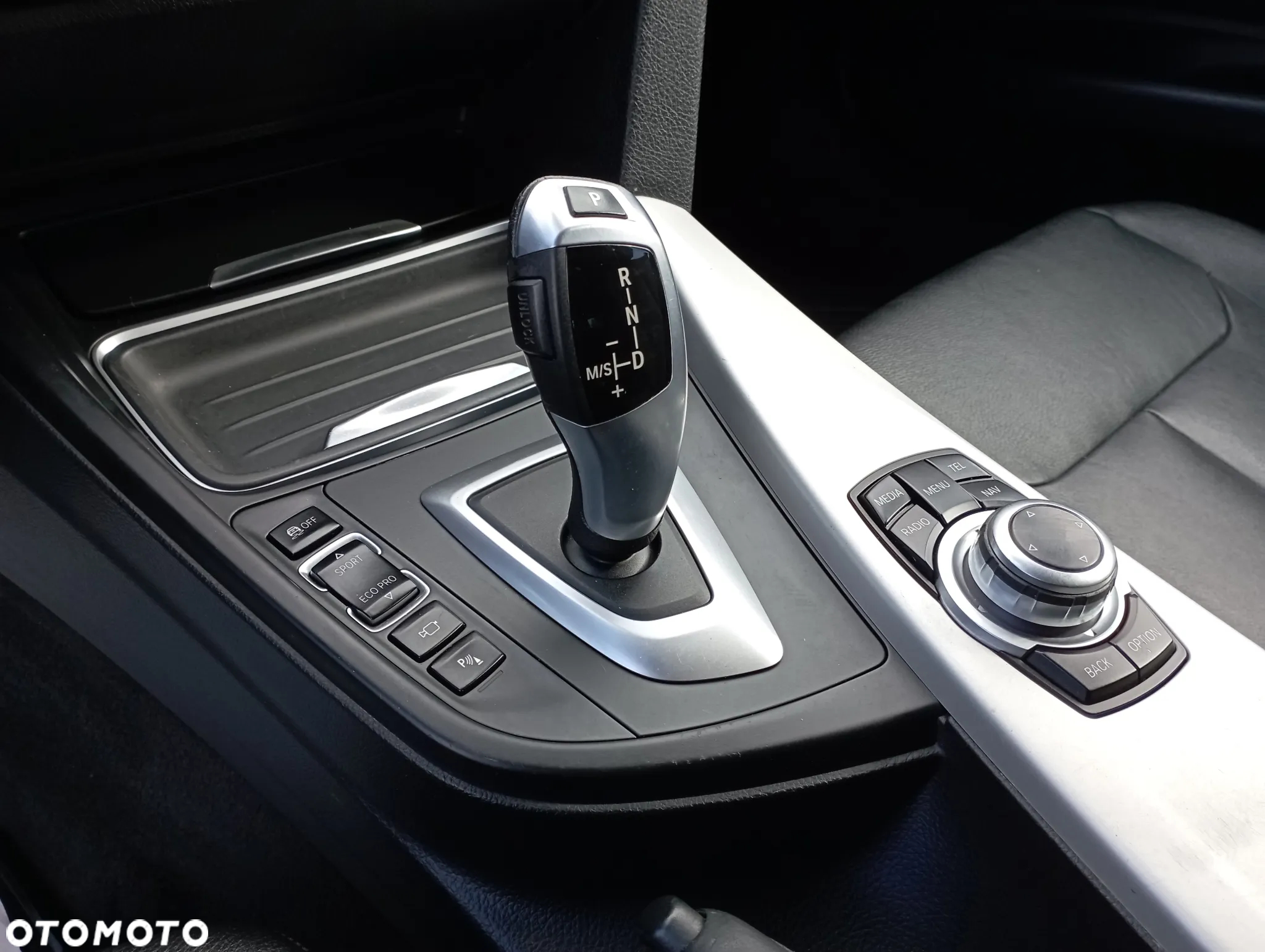 BMW Seria 3 - 25