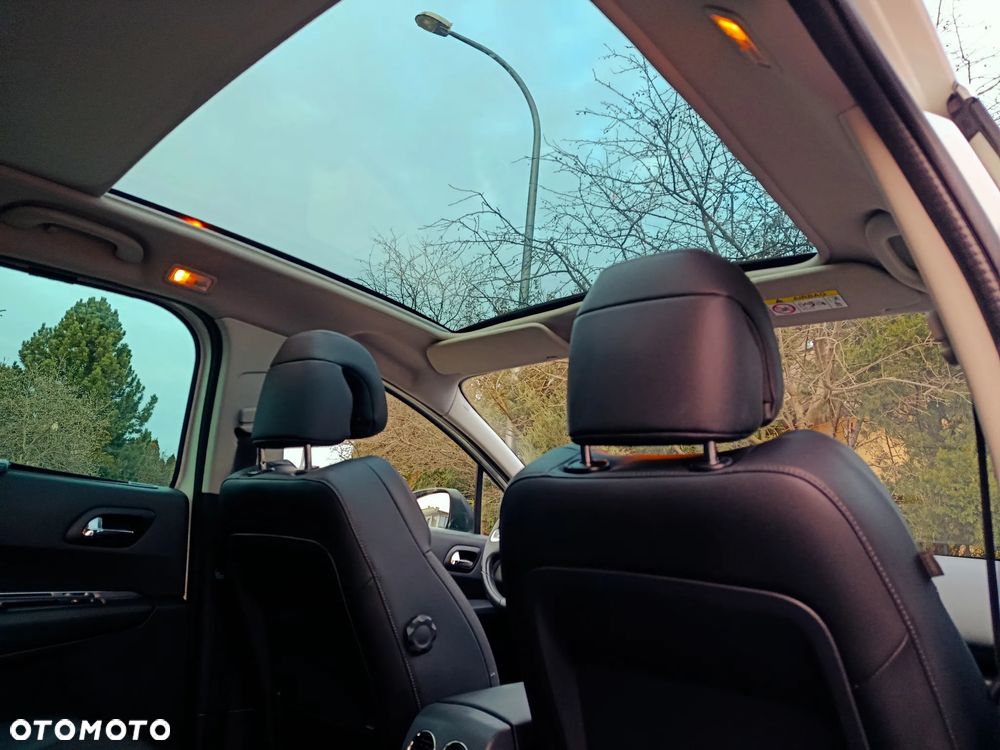 Peugeot 3008 BlueHDi 120 Stop & Start Allure - 11