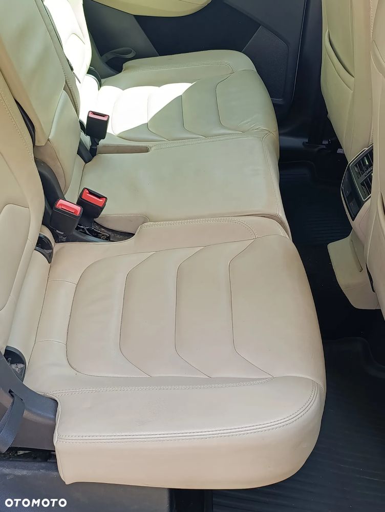 Skoda Kodiaq 2.0 TSI 4x4 Style DSG - 23