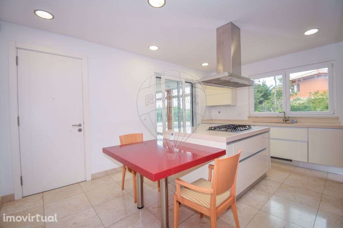 Moradia T5 para venda - Grande imagem: 2/32