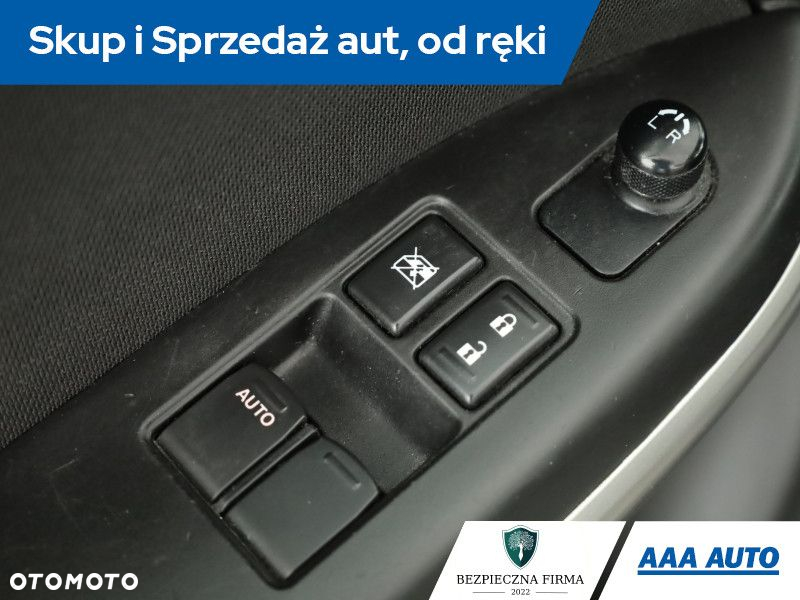 Suzuki Baleno - 14