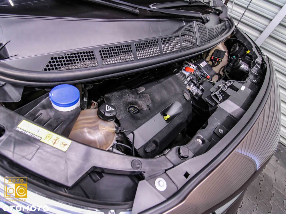 Toyota Proace Verso 2.0 D4-D Long VIP - 18