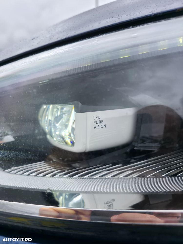 Renault Megane 1.6 dCI Intens - 8