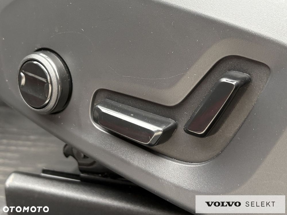 Volvo XC 60 - 13