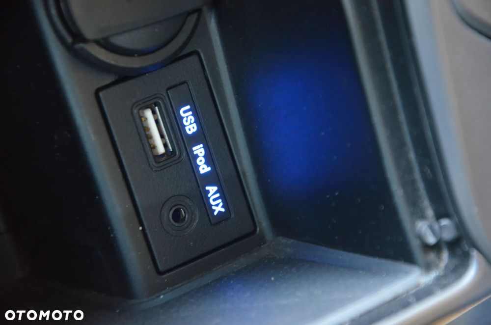 Hyundai i40 1.7 CRDi BlueDrive Classic - 17