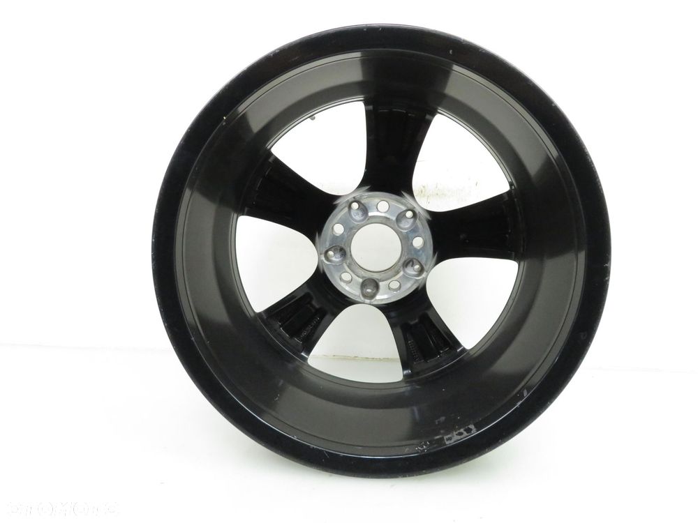 Alufelga 17'' Mercedes Klasa E W213 A2134011200 - 4