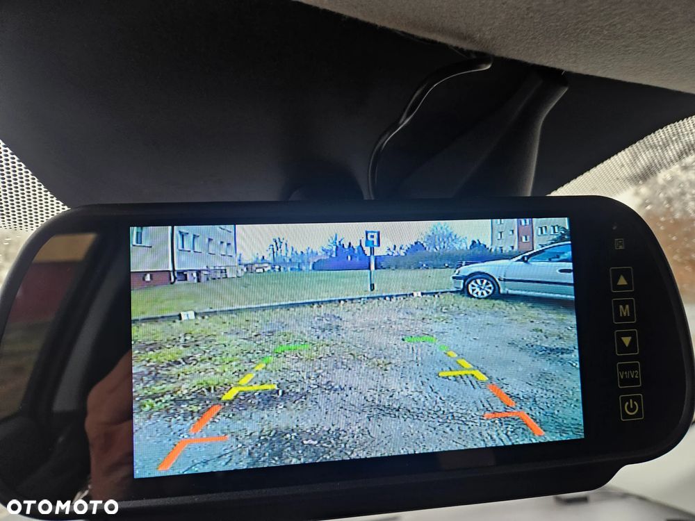 Mitsubishi ASX 1.6 2WD Invite - 17