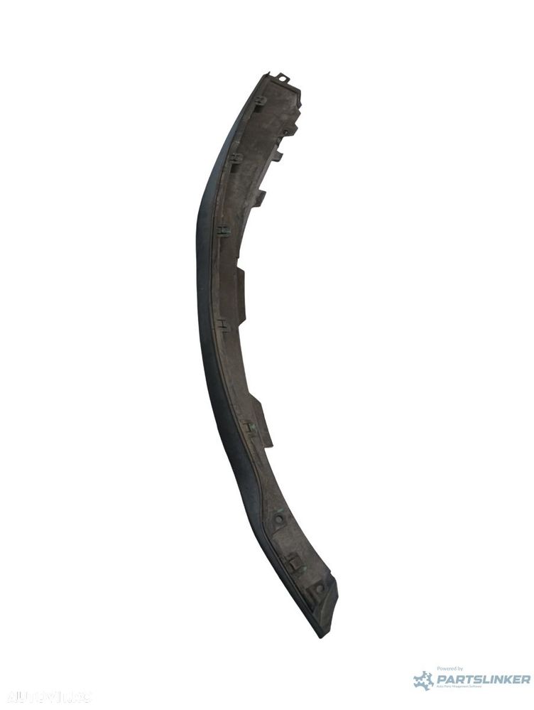 Bandou aripa fata stanga fata OPEL ASTRA GTC J 2011 - > - 2