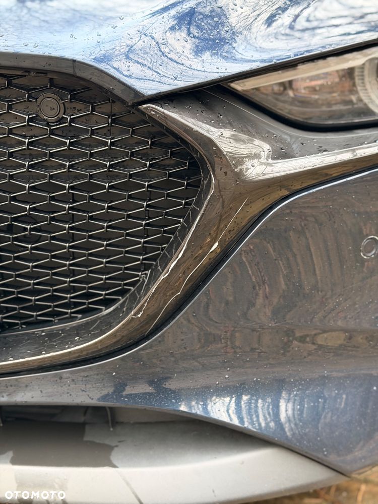 Mazda 3 2.0 mHEV Enso - 18