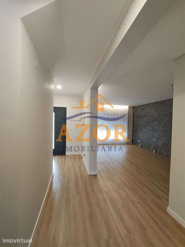 Moradia T4 Venda em Fajã de Baixo,Ponta Delgada - Grande imagem: 3/18