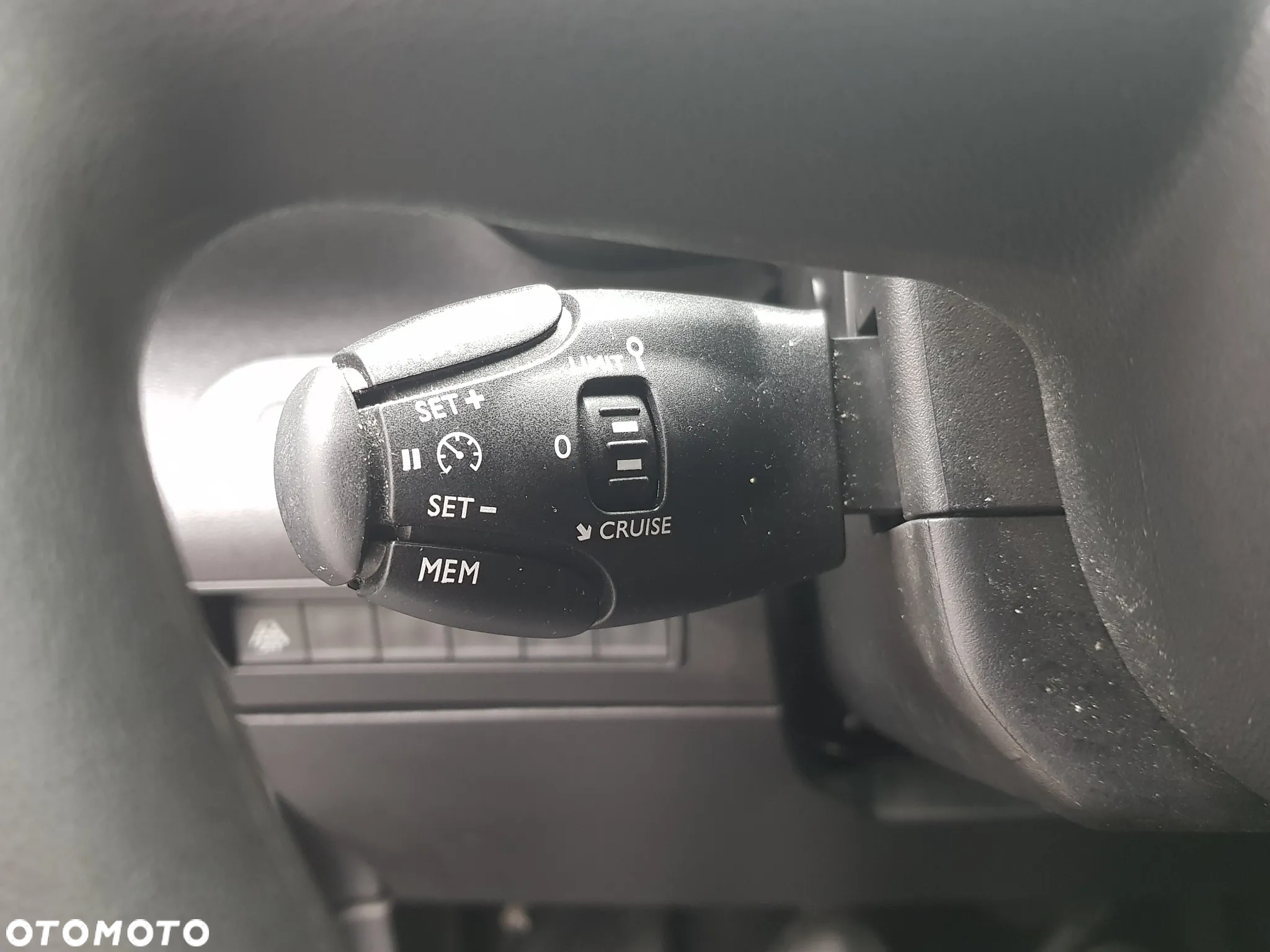 Toyota Proace City Verso 1.5 D-4D Business - 23