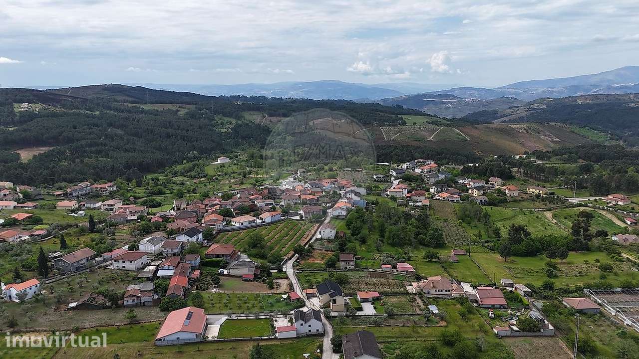 Terreno  para venda - Grande imagem: 4/10