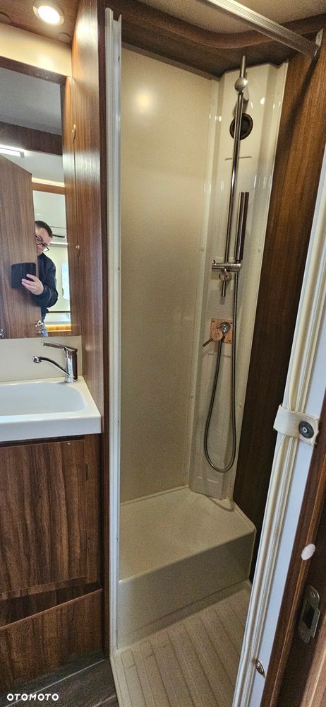 NobelART A-9000 Elegance - 18