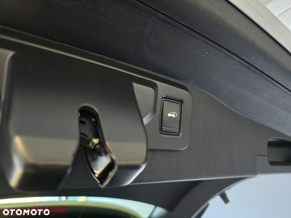 Renault Austral 1.2 E-Tech Full Hybrid 200 Iconic esprit Alpine MMT - 34