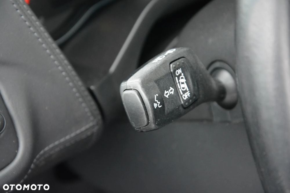 Ford S-Max 2.2 TDCi DPF Durashift-6-tronic Titanium - 37