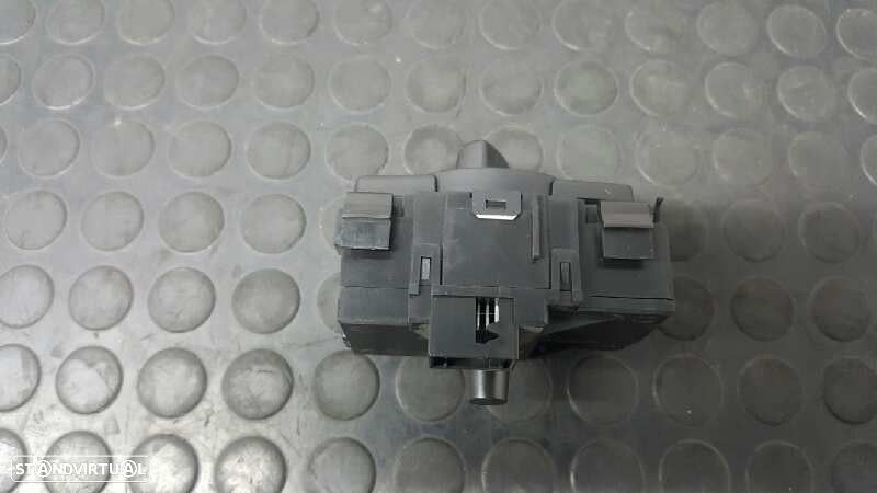 COMANDO DAS LUZES BMW SERIE 1 BERLINA (E81/E87) 118D - 5