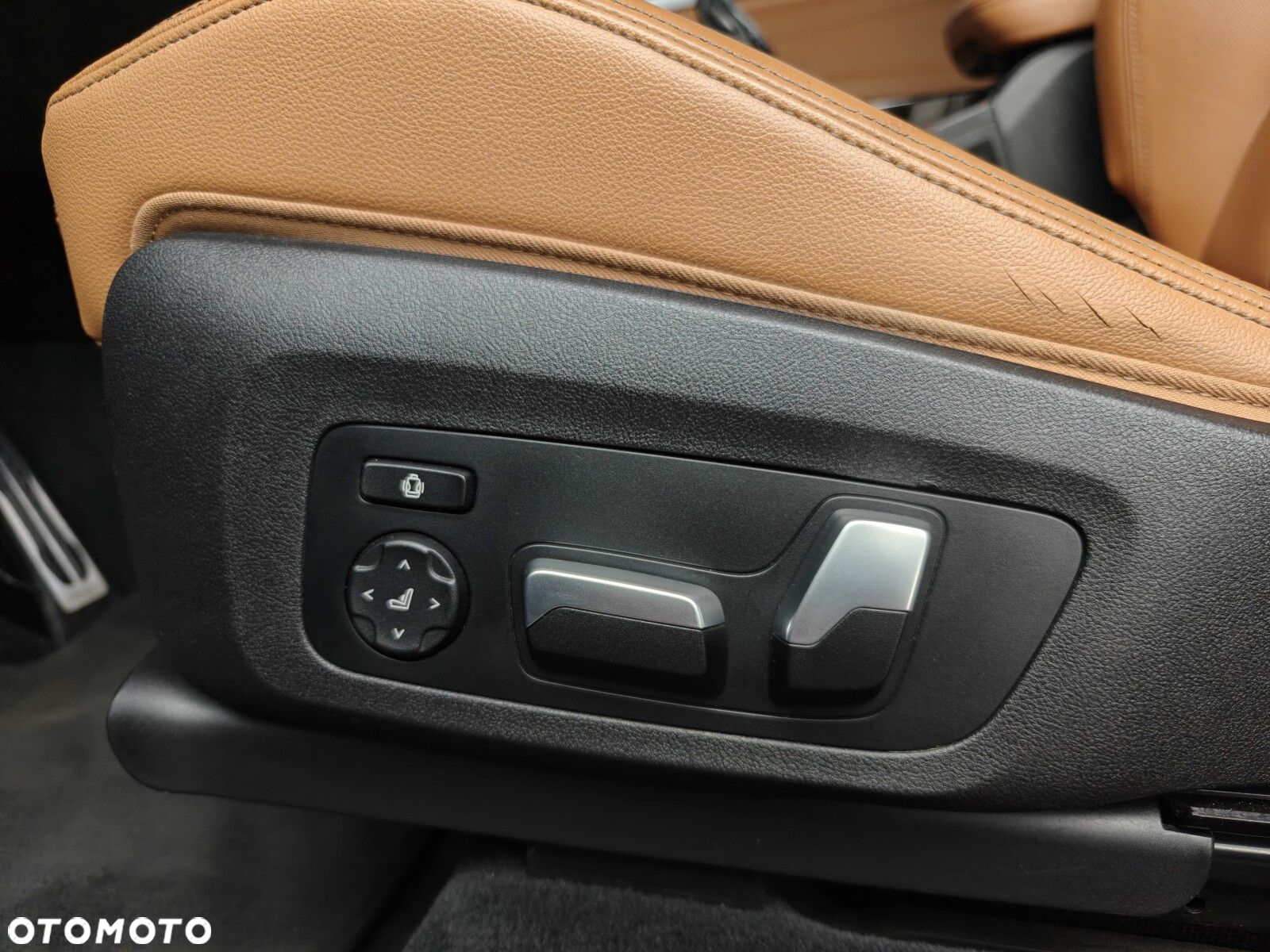 BMW X3 - 17
