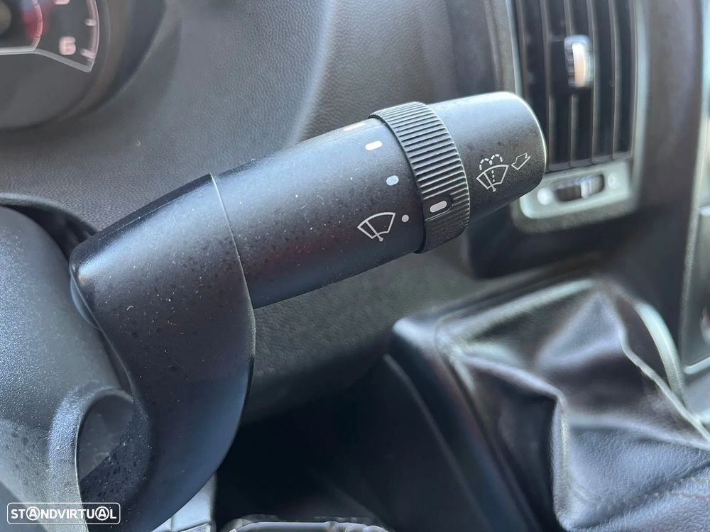 Fiat DUCATO 2.2 M-JET 140cv - L3-H3 - AC - IVA DEDUTÍVEL - 20