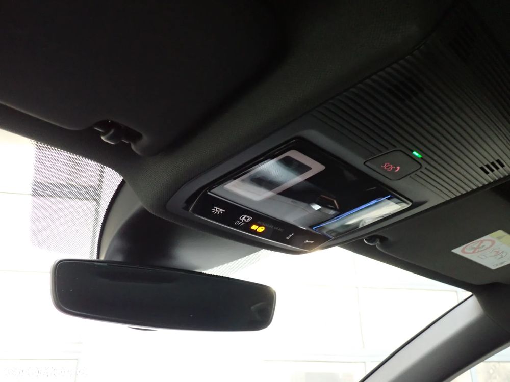 Cupra Leon Sportstourer - 19