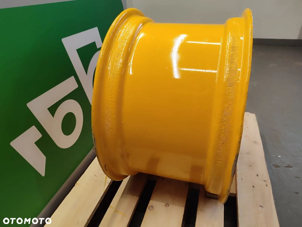 Felga 14X24 JCB 530-70 - 8