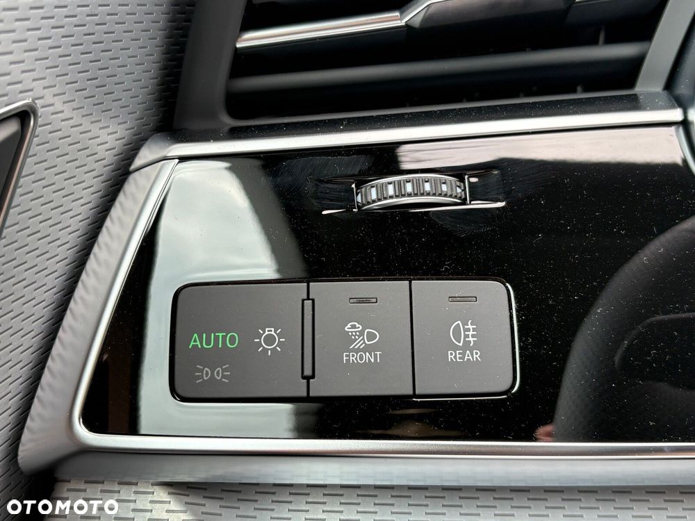 Audi Q7 - 26