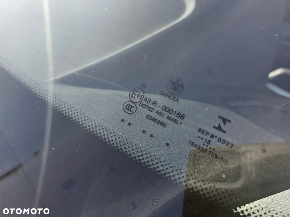 BMW X1 sDrive18i Advantage - 36