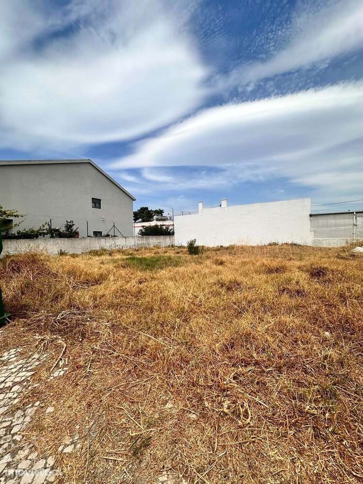 Nova Construção Moradia _ Vale Bem_ Perto Praia - Grande imagem: 5/16