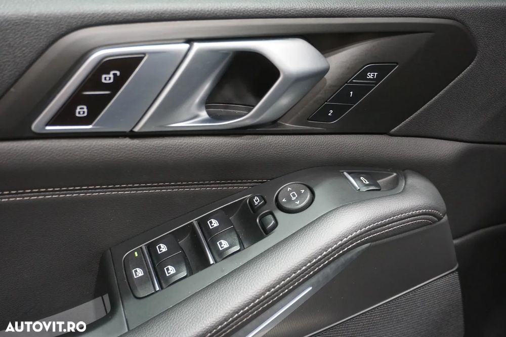 BMW X5 xDrive45e AT PHEV - 18