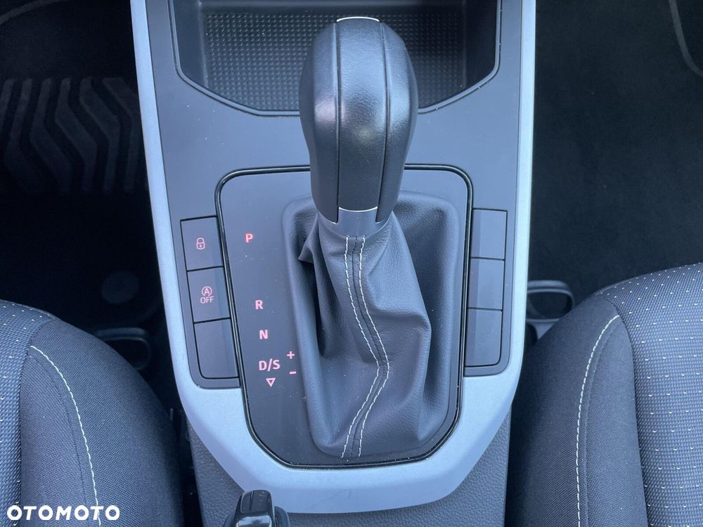 Seat Arona 1.0 TSI Style S&S DSG - 30