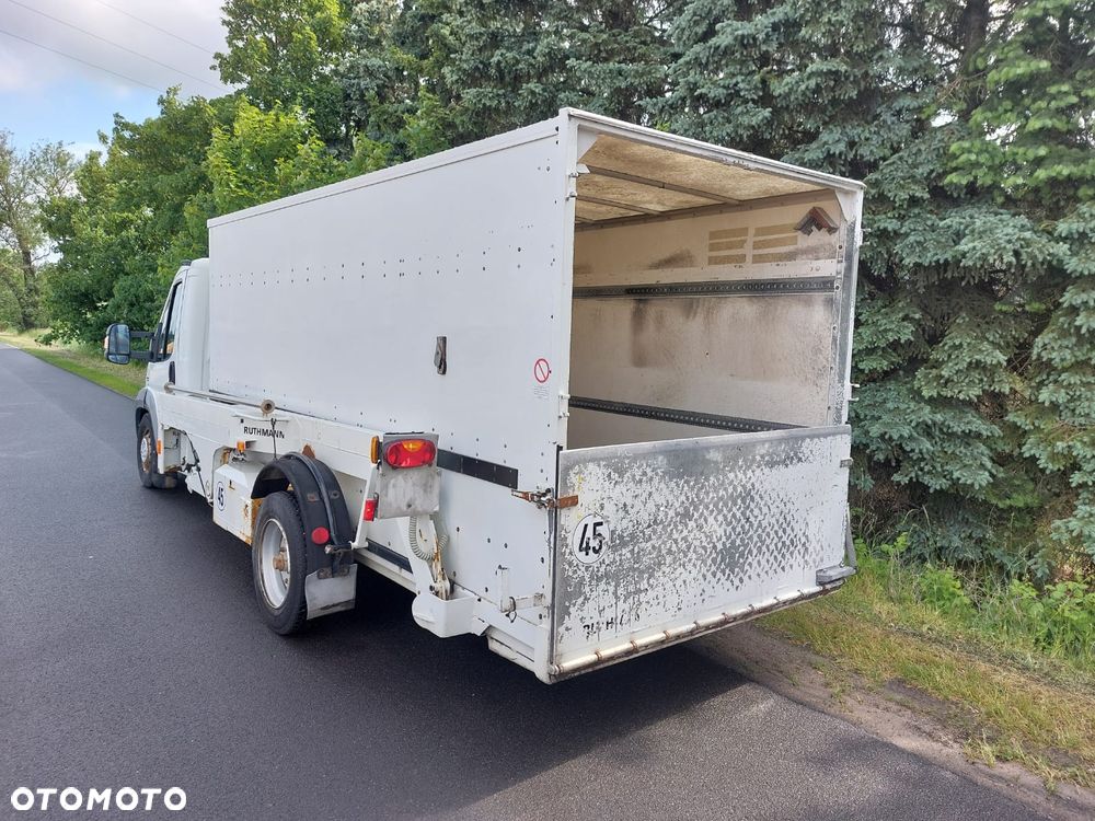 Fiat DUCATO - 5