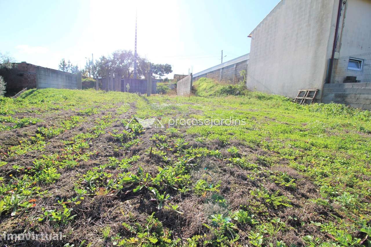 Terreno com 1200m2 - Grande imagem: 4/7