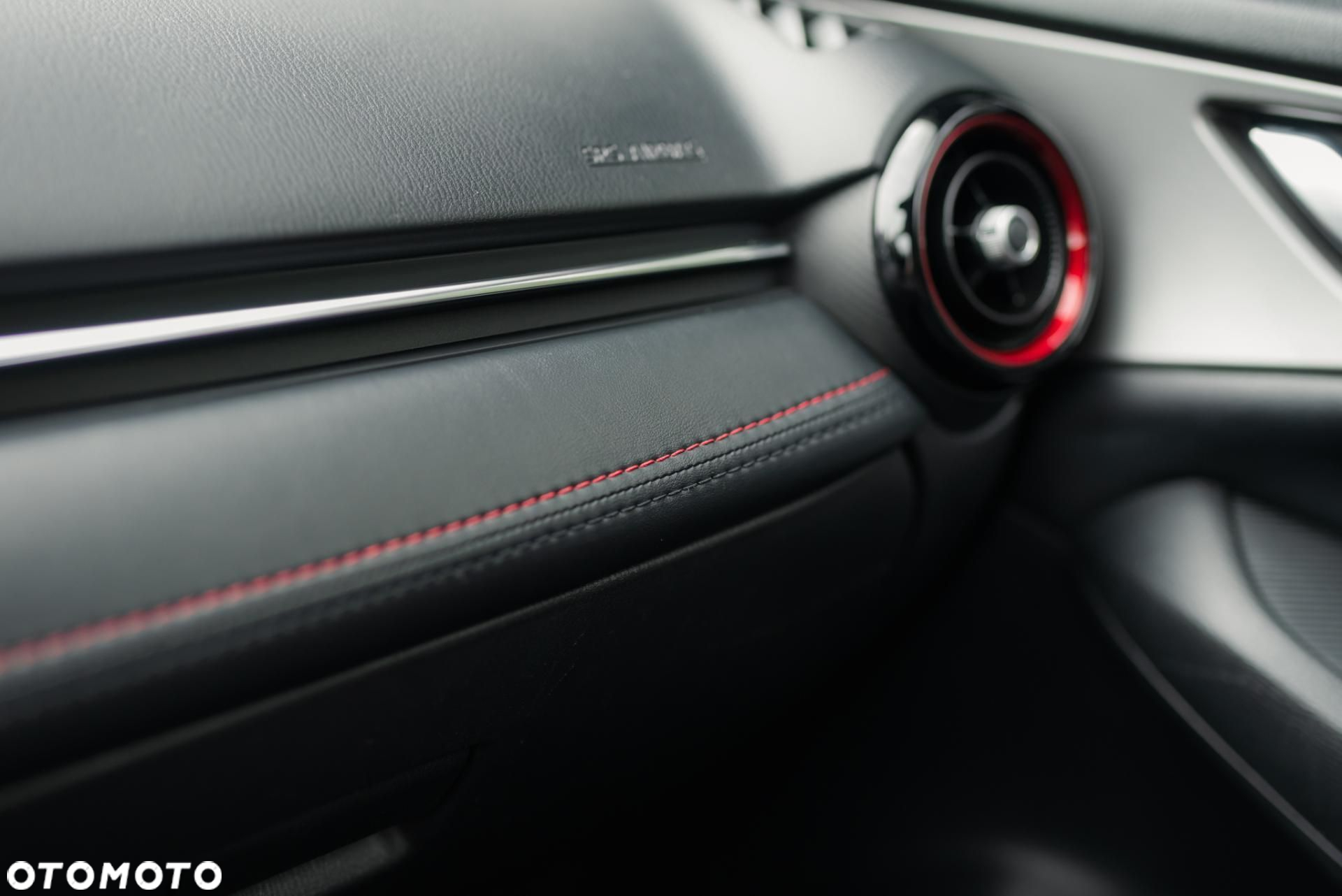 Mazda CX-3 2.0 Skypassion - 39