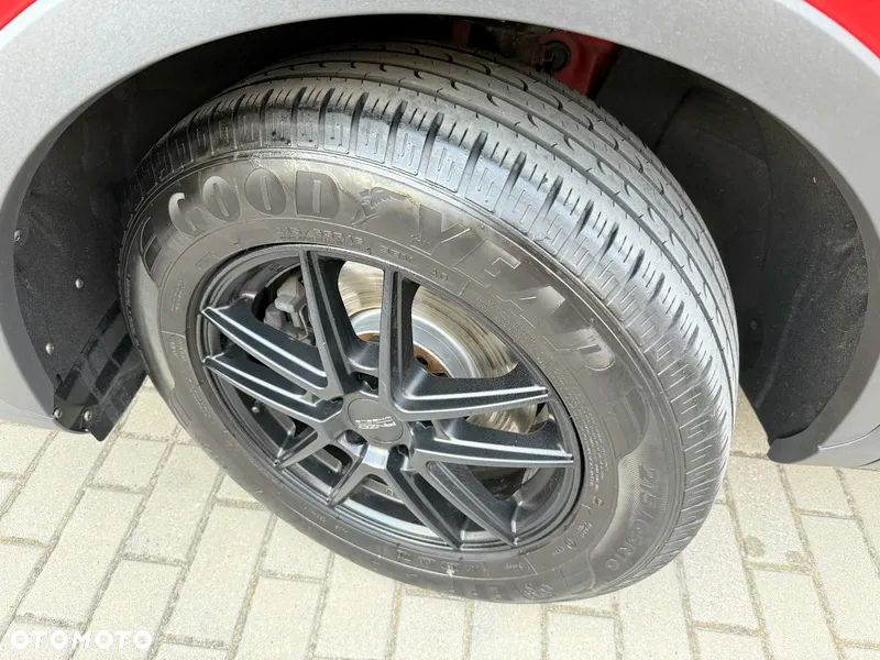 Audi Q3 1.4 TFSI Design S tronic - 17