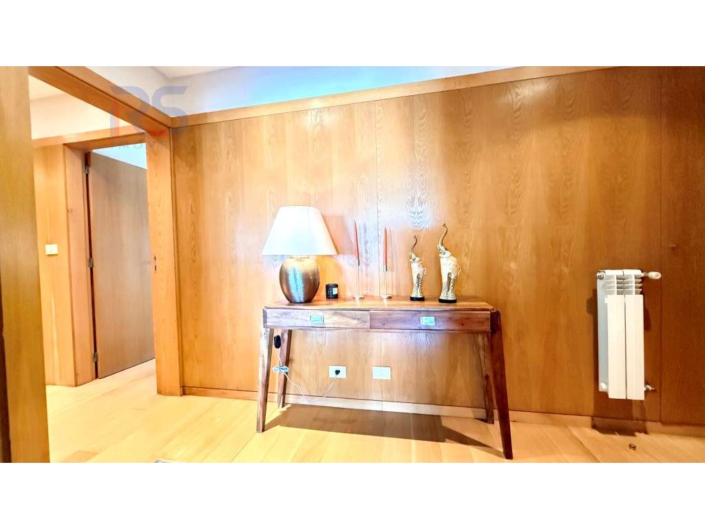 T2 c/novo maia centro - Grande imagem: 4/49