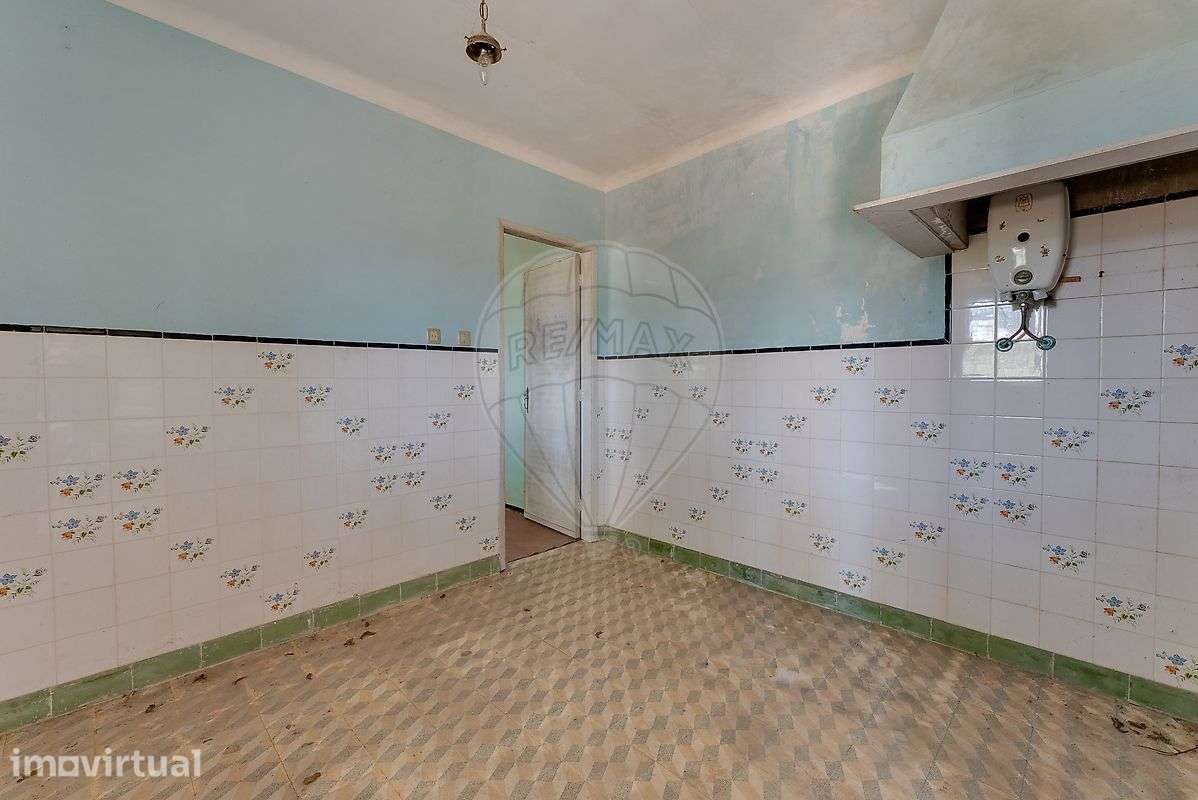 Moradia T3 para venda em Bustos - Grande imagem: 5/24