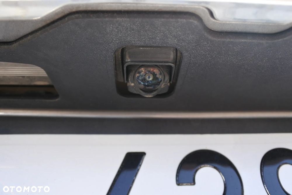 Nissan X-Trail 1.6 DIG-T Tekna 2WD - 32