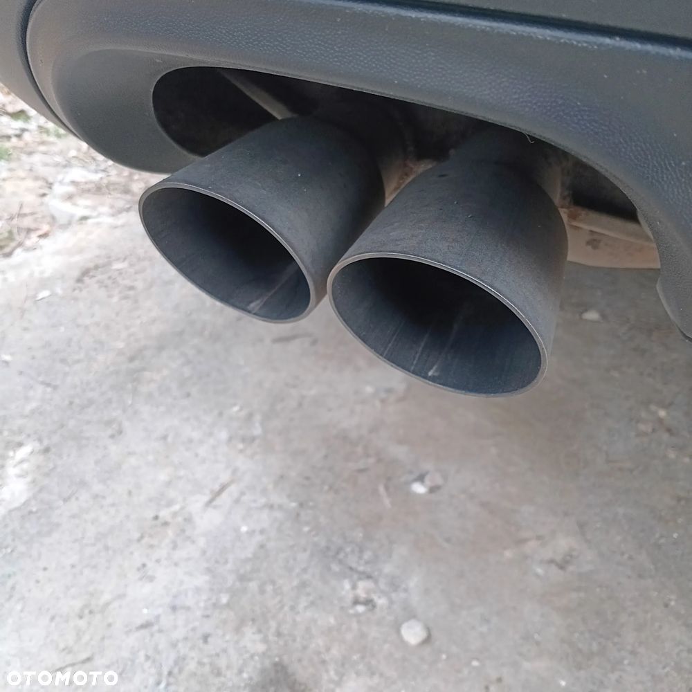 Volkswagen Passat 2.0 TDI DPF Comfortline DSG - 11