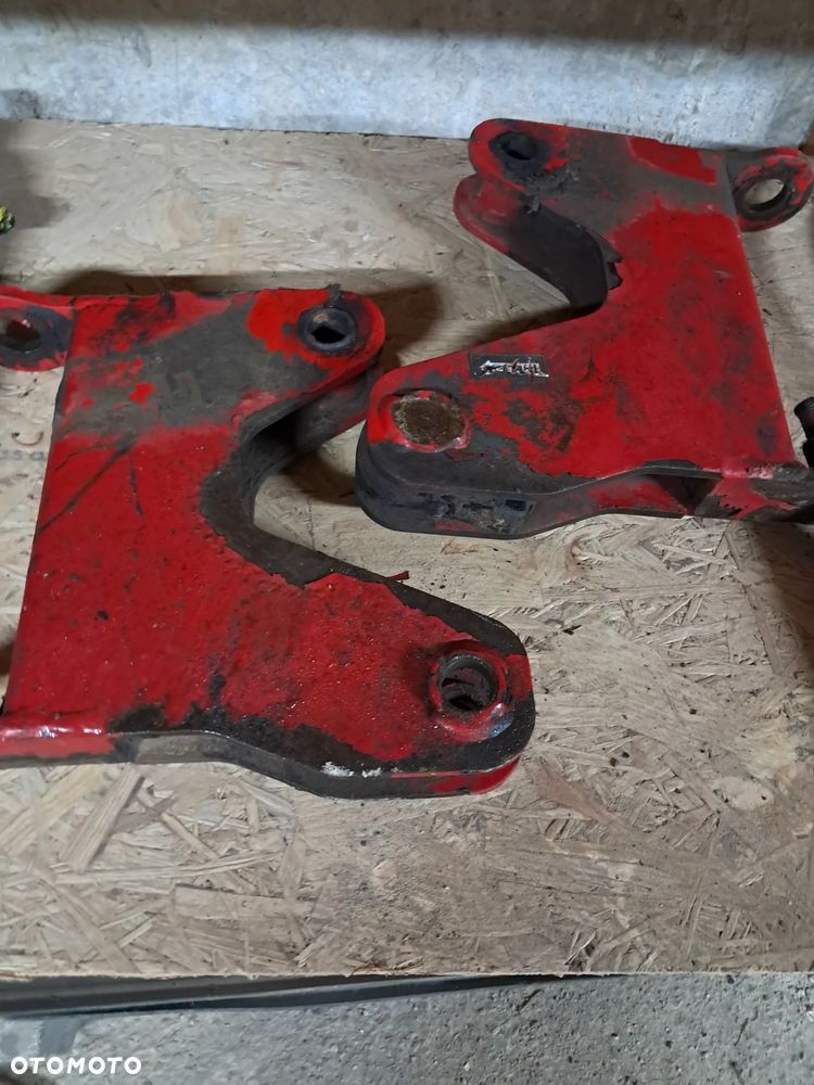 Krukowiak Goliat 5200 - 5