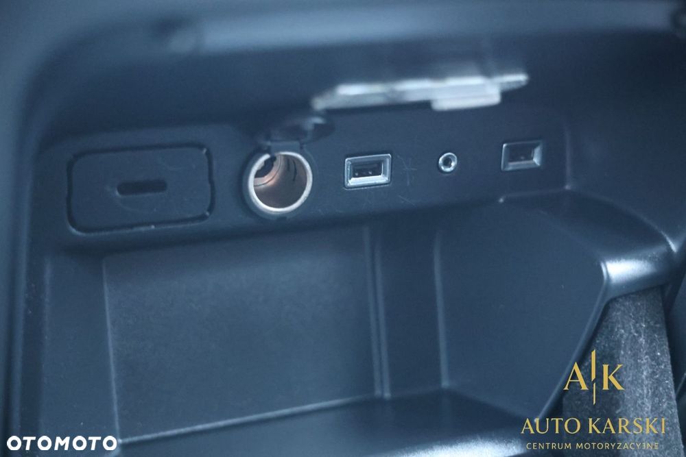 Citroën C4 Picasso - 30