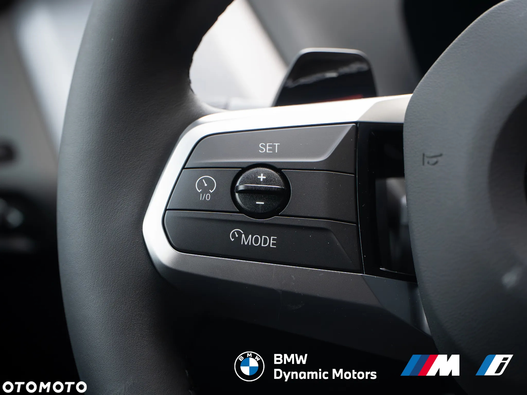 BMW Seria 2 - 26
