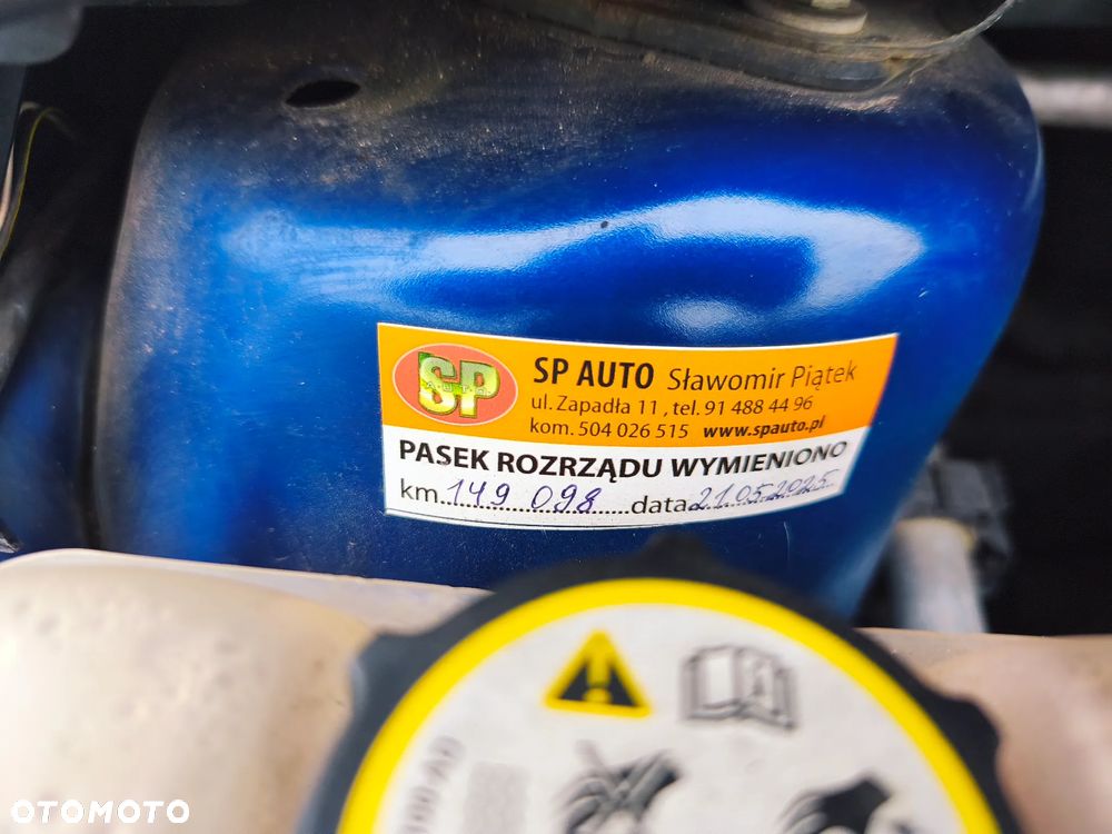 Ford Focus 1.0 EcoBoost Titanium - 23