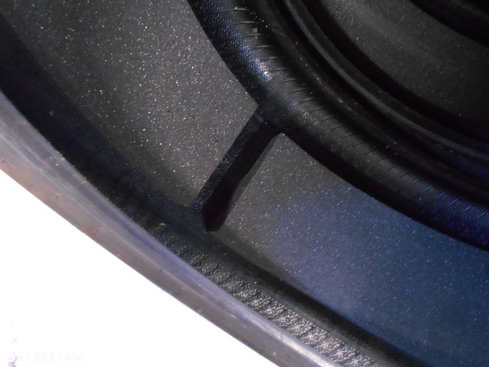 OPONY 275/35R21 PIRELLI PZERO PNCS T1 DOT 4023 5MM - 4